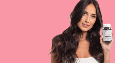 laboratoire-lashile-beauty-lashile-beauty-est-un-laboratoire-francais-de-complements-alimentaires-sous-forme-de-gummies-naturels-vegan-sans-colorant-ni-arome-artificiel-c-39-est-de-la-nutricosmetique-hautement-concentree-quot-une-delicieuse-envie-de-prendre-soin-de-vous-au-quotidien-quot-paiement-securise-livraison-rapide-partout-dans-le-monde