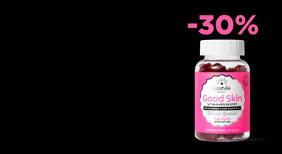 laboratoire-lashile-beauty-lashile-beauty-est-un-laboratoire-francais-de-complements-alimentaires-sous-forme-de-gummies-naturels-vegan-sans-colorant-ni-arome-artificiel-c-39-est-de-la-nutricosmetique-hautement-concentree-quot-une-delicieuse-envie-de-prendre-soin-de-vous-au-quotidien-quot-paiement-securise-livraison-rapide-partout-dans-le-monde