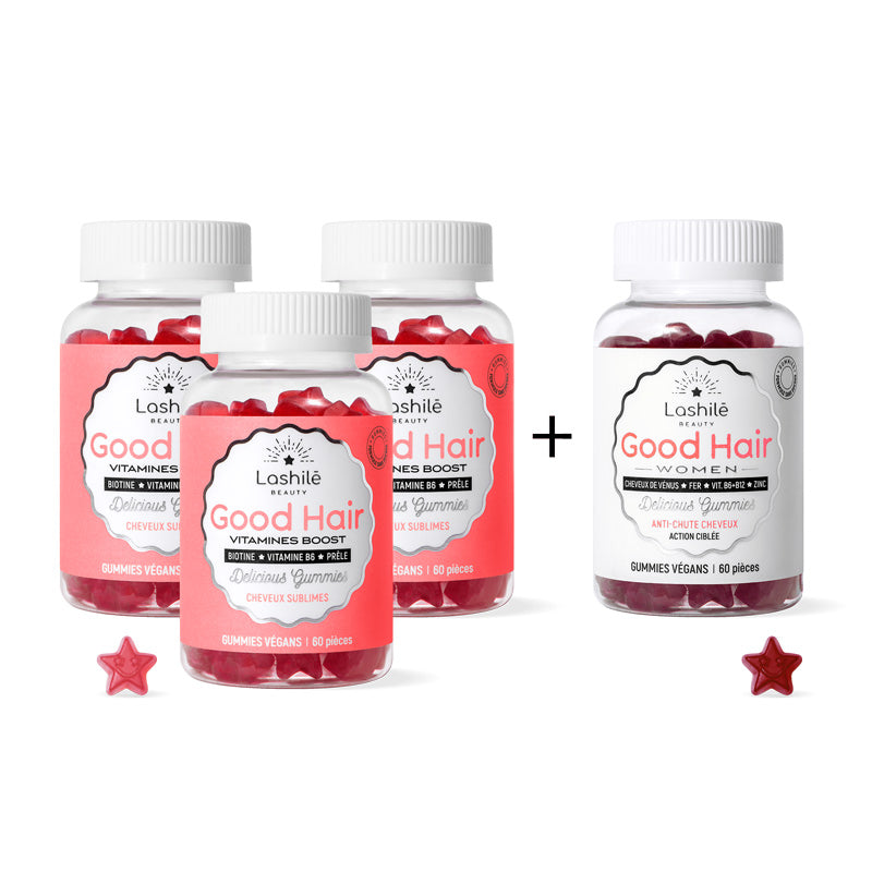 glutathion cheveux  GLUTA LIGHT 14 Sticks  Votre alli beaut tout-en-un !  Convient  tous types de peau, ces sticks offrent :  claircissant (Glutathion, Vit C, Vit E, Vit B3)  crivez CONSULTATION en commentaire .,