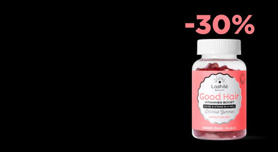 laboratoire-lashile-beauty-lashile-beauty-est-un-laboratoire-francais-de-complements-alimentaires-sous-forme-de-gummies-naturels-vegan-sans-colorant-ni-arome-artificiel-c-39-est-de-la-nutricosmetique-hautement-concentree-quot-une-delicieuse-envie-de-prendre-soin-de-vous-au-quotidien-quot-paiement-securise-livraison-rapide-partout-dans-le-monde