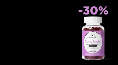 laboratoire-lashile-beauty-lashile-beauty-est-un-laboratoire-francais-de-complements-alimentaires-sous-forme-de-gummies-naturels-vegan-sans-colorant-ni-arome-artificiel-c-39-est-de-la-nutricosmetique-hautement-concentree-quot-une-delicieuse-envie-de-prendre-soin-de-vous-au-quotidien-quot-paiement-securise-livraison-rapide-partout-dans-le-monde