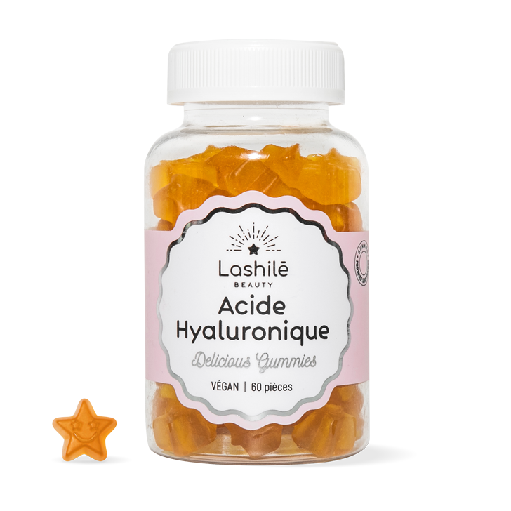 Hyaluronic Acid