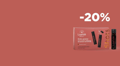 laboratoire-lashile-beauty-lashile-beauty-est-un-laboratoire-francais-de-complements-alimentaires-sous-forme-de-gummies-naturels-vegan-sans-colorant-ni-arome-artificiel-c-39-est-de-la-nutricosmetique-hautement-concentree-quot-une-delicieuse-envie-de-prendre-soin-de-vous-au-quotidien-quot-paiement-securise-livraison-rapide-partout-dans-le-monde