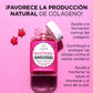 Good Beauty -offert
