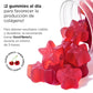 Good Beauty -offert