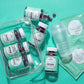 Good Clean Perfect Boost Anti-imperfections - 6 mois