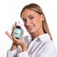 Lashilé Beauty - Gummies - Beauté - Peaux à imperfections - Traitement de l'acné - Good Clean -  Nutricosmétique - Compléments alimentaires - 5