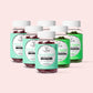Pack Good Clean + Good Detox