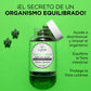 Good Detox - Offert