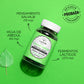 Good Detox - Offert