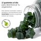 Good Detox - Offert