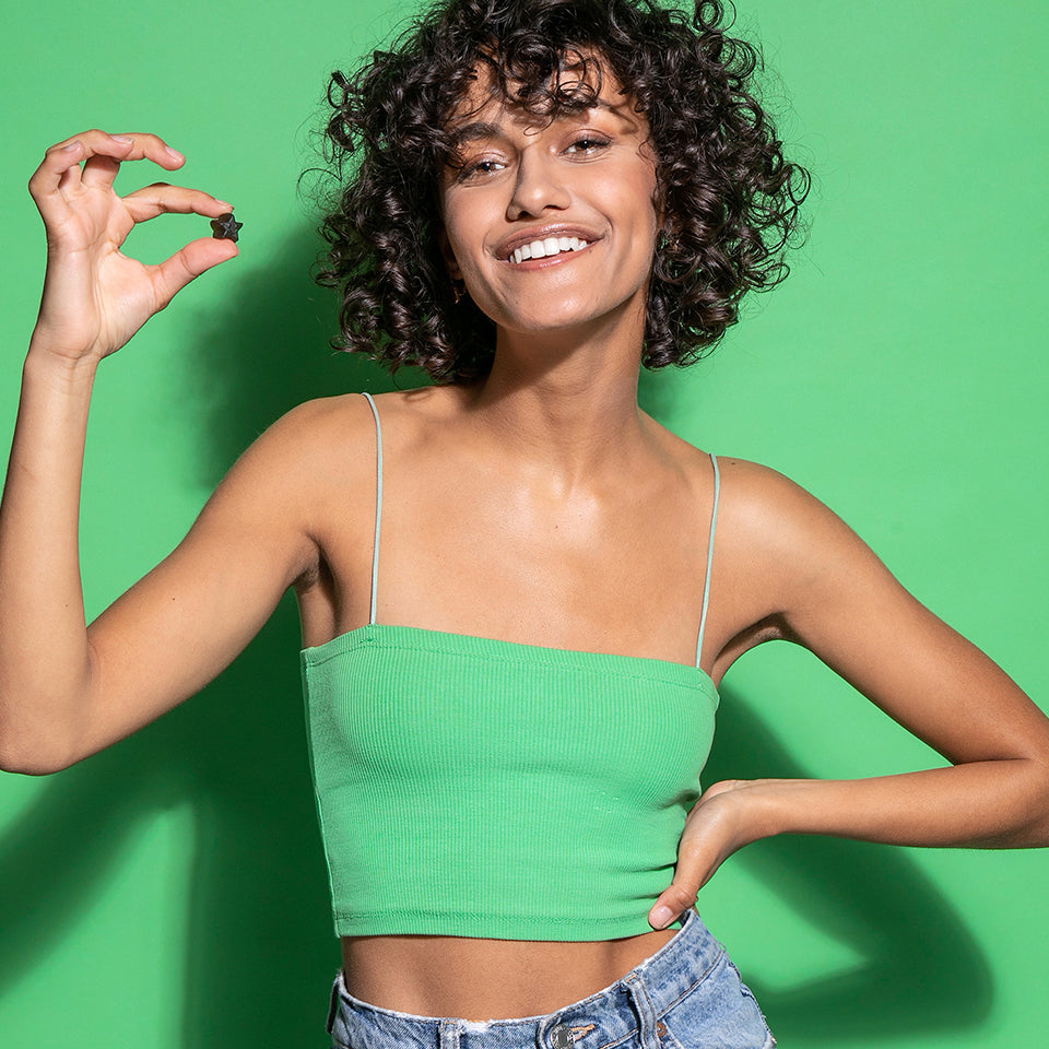 Good Detox Essential - 6 months