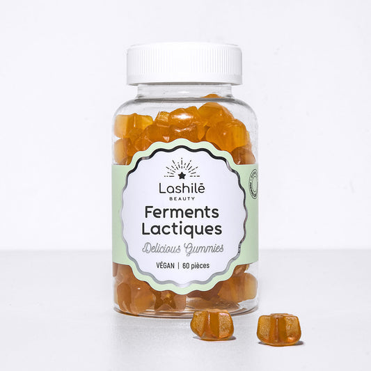 gummies-ferments-lactiques