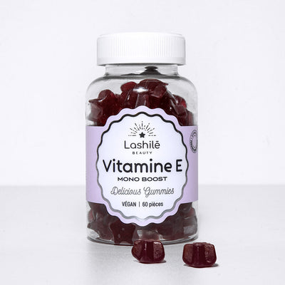 lashile-beauty-gummies-beaute-vitamine-e-nutricosmetique-complements-alimentaires-1