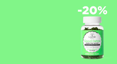 laboratoire-lashile-beauty-lashile-beauty-est-un-laboratoire-francais-de-complements-alimentaires-sous-forme-de-gummies-naturels-vegan-sans-colorant-ni-arome-artificiel-c-39-est-de-la-nutricosmetique-hautement-concentree-quot-une-delicieuse-envie-de-prendre-soin-de-vous-au-quotidien-quot-paiement-securise-livraison-rapide-partout-dans-le-monde