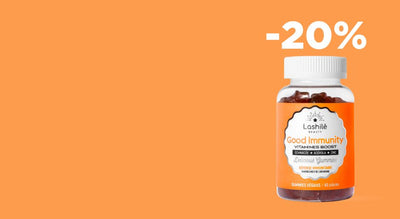 laboratoire-lashile-beauty-lashile-beauty-est-un-laboratoire-francais-de-complements-alimentaires-sous-forme-de-gummies-naturels-vegan-sans-colorant-ni-arome-artificiel-c-39-est-de-la-nutricosmetique-hautement-concentree-quot-une-delicieuse-envie-de-prendre-soin-de-vous-au-quotidien-quot-paiement-securise-livraison-rapide-partout-dans-le-monde