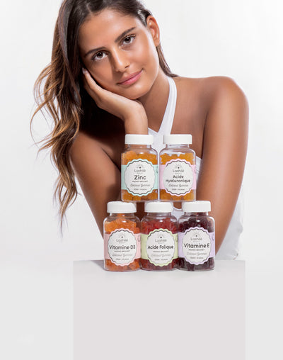 laboratoire-lashile-beauty-lashile-beauty-is-a-french-laboratory-of-dietary-supplements-in-the-form-of-natural-gummies-vegan-without-artificial-coloring-or-flavoring-this-is-highly-concentrated-nutricosmetics-quot-a-delicious-desire-to-take-care-of-you-every-day-quot-secure-payment-fast-delivery-anywhere-in-the-world