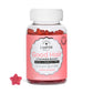 Good Hair Vitamines Boost - 1 mois