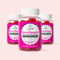 Good Beauty -offert
