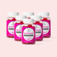 Good Beauty -offert
