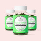 Good Detox - Offert