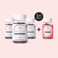 Hair Growth &amp; Anti-Hair Loss Pack