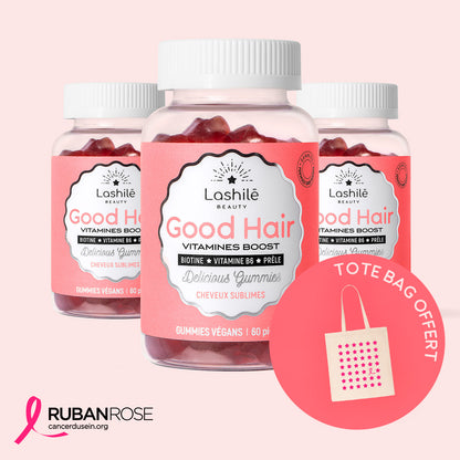 Good Hair