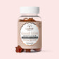 Good Slim Boost Minceur - Weight loss