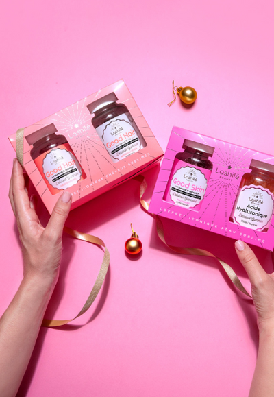 laboratoire-lashile-beauty-lashile-beauty-is-een-frans-laboratorium-voor-voedingssupplementen-in-de-vorm-van-natuurlijke-veganistische-gummies-zonder-kunstmatige-kleur-of-smaakstoffen-dit-is-zeer-geconcentreerde-nutricosmetics-quot-een-heerlijk-verlangen-om-elke-dag-voor-jezelf-te-zorgen-quot-veilige-betaling-snelle-levering-wereldwijd