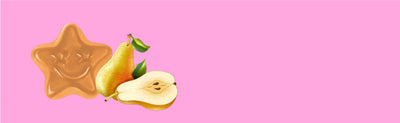 laboratoire-lashile-beauty-lashile-beauty-is-een-frans-laboratorium-voor-voedingssupplementen-in-de-vorm-van-natuurlijke-veganistische-gummies-zonder-kunstmatige-kleur-of-smaakstoffen-dit-is-zeer-geconcentreerde-nutricosmetics-quot-een-heerlijk-verlangen-om-elke-dag-voor-jezelf-te-zorgen-quot-veilige-betaling-snelle-levering-wereldwijd