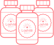 laboratoire-lashile-beauty-lashile-beauty-est-un-laboratoire-francais-de-complements-alimentaires-sous-forme-de-gummies-naturels-vegan-sans-colorant-ni-arome-artificiel-c-39-est-de-la-nutricosmetique-hautement-concentree-quot-une-delicieuse-envie-de-prendre-soin-de-vous-au-quotidien-quot-paiement-securise-livraison-rapide-partout-dans-le-monde