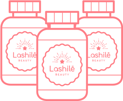 laboratoire-lashile-beauty-lashile-beauty-is-een-frans-laboratorium-voor-voedingssupplementen-in-de-vorm-van-natuurlijke-veganistische-gummies-zonder-kunstmatige-kleur-of-smaakstoffen-dit-is-zeer-geconcentreerde-nutricosmetics-quot-een-heerlijk-verlangen-om-elke-dag-voor-jezelf-te-zorgen-quot-veilige-betaling-snelle-levering-wereldwijd