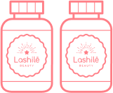 laboratoire-lashile-beauty-lashile-beauty-est-un-laboratoire-francais-de-complements-alimentaires-sous-forme-de-gummies-naturels-vegan-sans-colorant-ni-arome-artificiel-c-39-est-de-la-nutricosmetique-hautement-concentree-quot-une-delicieuse-envie-de-prendre-soin-de-vous-au-quotidien-quot-paiement-securise-livraison-rapide-partout-dans-le-monde