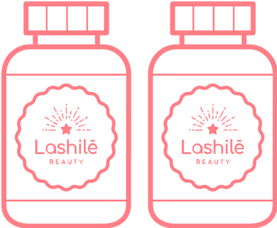 laboratoire-lashile-beauty-lashile-beauty-is-a-french-laboratory-of-dietary-supplements-in-the-form-of-natural-gummies-vegan-without-artificial-coloring-or-flavoring-this-is-highly-concentrated-nutricosmetics-quot-a-delicious-desire-to-take-care-of-you-every-day-quot-secure-payment-fast-delivery-anywhere-in-the-world