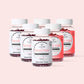 Pack Good Hair Women + Good Hair