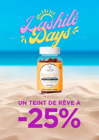laboratoire-lashile-beauty-lashile-beauty-est-un-laboratoire-francais-de-complements-alimentaires-sous-forme-de-gummies-naturels-vegan-sans-colorant-ni-arome-artificiel-c-39-est-de-la-nutricosmetique-hautement-concentree-quot-une-delicieuse-envie-de-prendre-soin-de-vous-au-quotidien-quot-paiement-securise-livraison-rapide-partout-dans-le-monde