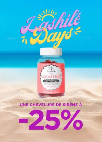 laboratoire-lashile-beauty-lashile-beauty-est-un-laboratoire-francais-de-complements-alimentaires-sous-forme-de-gummies-naturels-vegan-sans-colorant-ni-arome-artificiel-c-39-est-de-la-nutricosmetique-hautement-concentree-quot-une-delicieuse-envie-de-prendre-soin-de-vous-au-quotidien-quot-paiement-securise-livraison-rapide-partout-dans-le-monde