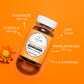 Lashilé Beauty - Gummies - Bien être - Immunité - Boost défenses immunitaires - Good Immunity - Nutricosmétique - Compléments alimentaires - PAck 6 mois 2