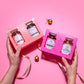 Sublime Skin Iconic Gift Set