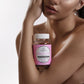 Good Love Women Libido - 1 mois
