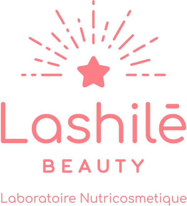 Lashilé Beauty