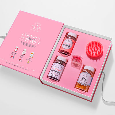 laboratoire-lashile-beauty-lashile-beauty-est-un-laboratoire-francais-de-complements-alimentaires-sous-forme-de-gummies-naturels-vegan-sans-colorant-ni-arome-artificiel-c-39-est-de-la-nutricosmetique-hautement-concentree-quot-une-delicieuse-envie-de-prendre-soin-de-vous-au-quotidien-quot-paiement-securise-livraison-rapide-partout-dans-le-monde