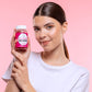 Good Beauty -offert