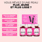 Pack Boost Anti-Âge