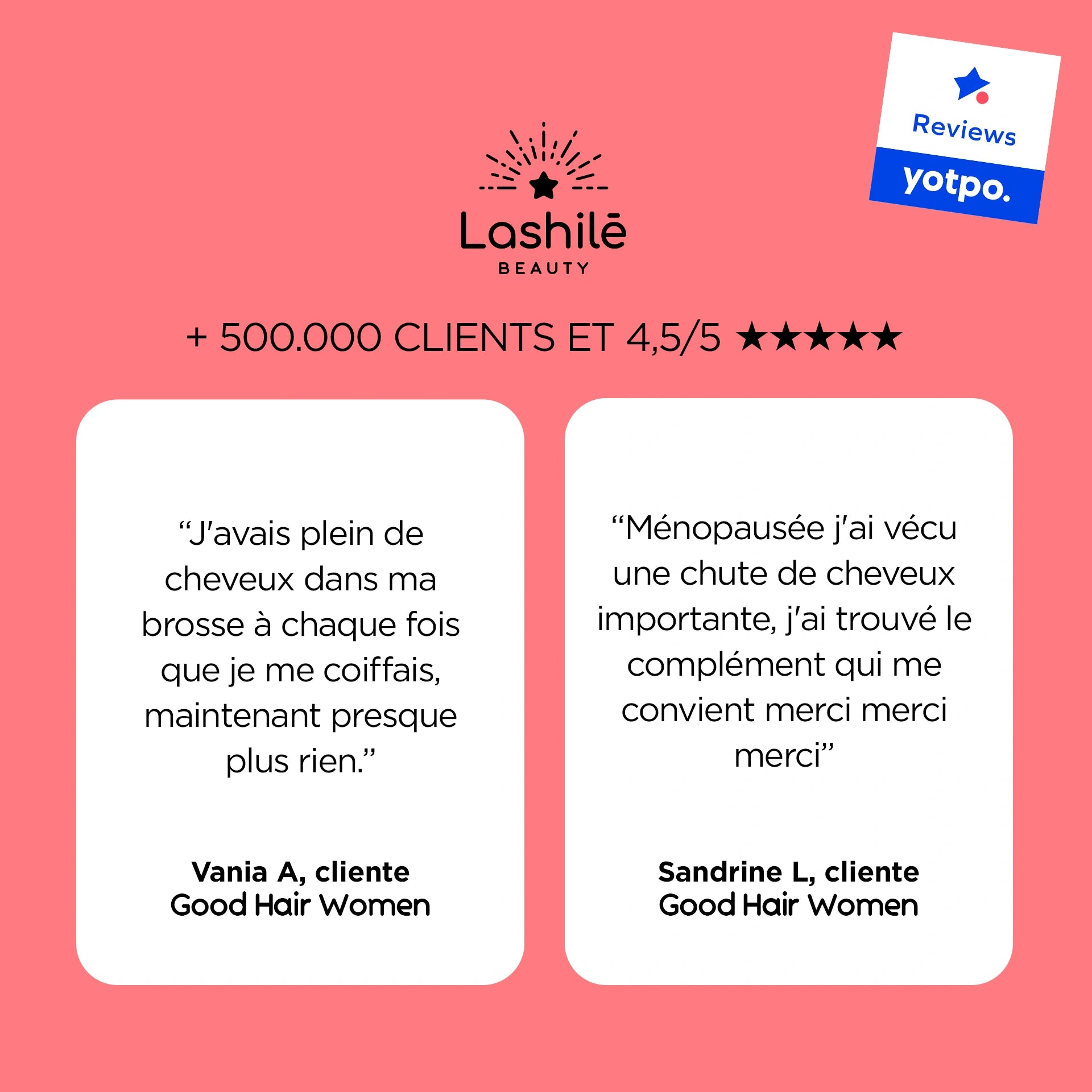 Anti-Hair Loss Boost Pack