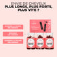 Pack Boost Croissance Cheveux (new)