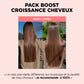 Pack Boost Croissance Cheveux (new)