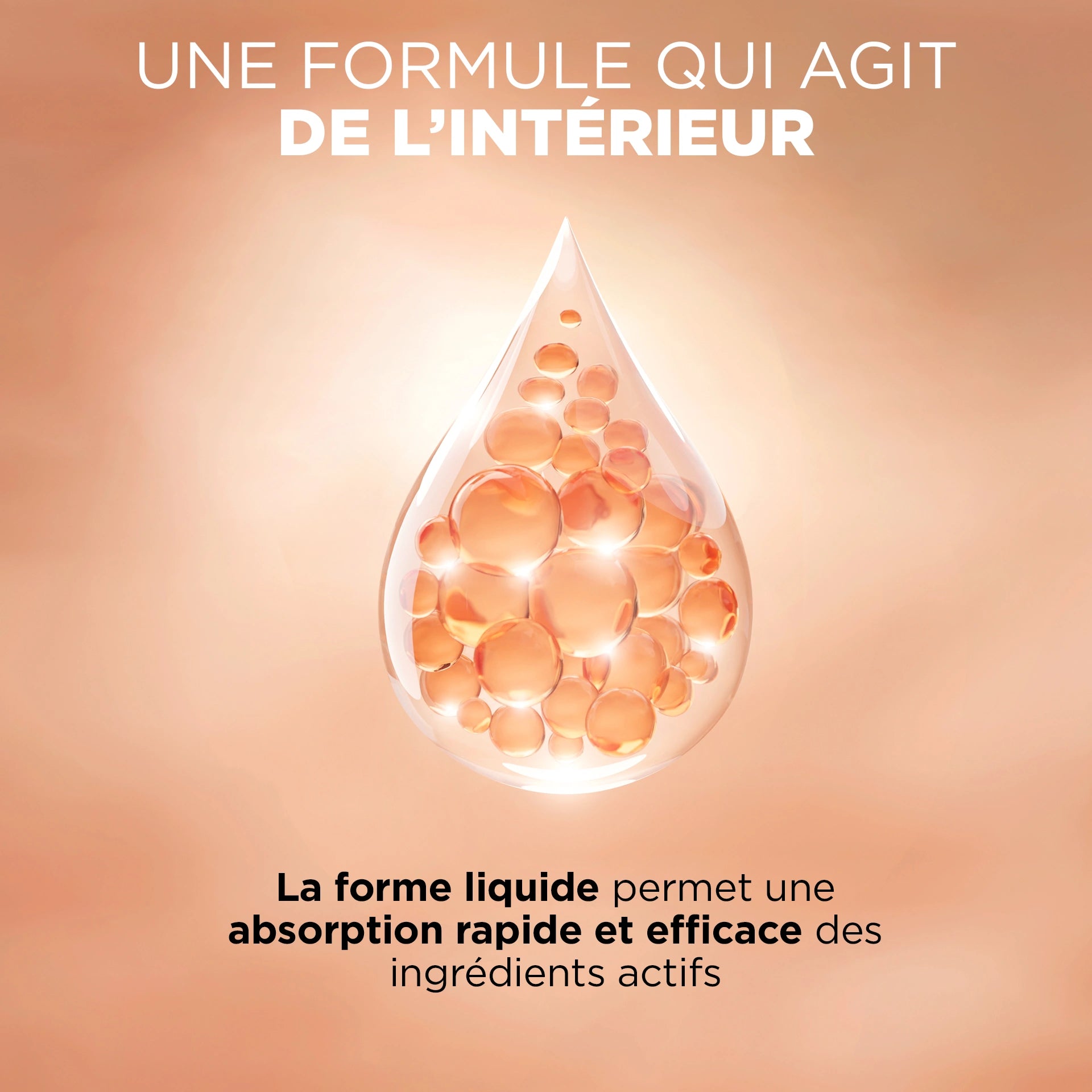 Flat Stomach Boost Pack