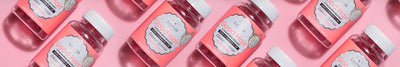 laboratoire-lashile-beauty-lashile-beauty-is-een-frans-laboratorium-voor-voedingssupplementen-in-de-vorm-van-natuurlijke-veganistische-gummies-zonder-kunstmatige-kleur-of-smaakstoffen-dit-is-zeer-geconcentreerde-nutricosmetics-quot-een-heerlijk-verlangen-om-elke-dag-voor-jezelf-te-zorgen-quot-veilige-betaling-snelle-levering-wereldwijd