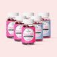 Good Skin + Good Skin Night Pack